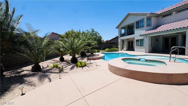 10234 Renae Nicole Ct, Las Vegas, NV 89183 - photo 26