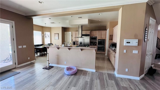 10234 Renae Nicole Ct, Las Vegas, NV 89183 - photo 27
