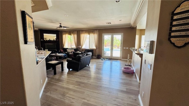 10234 Renae Nicole Ct, Las Vegas, NV 89183 - photo 28