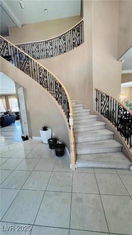 10234 Renae Nicole Ct, Las Vegas, NV 89183 - photo 31