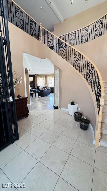 10234 Renae Nicole Ct, Las Vegas, NV 89183 - photo 32