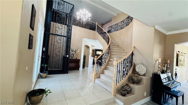 10234 Renae Nicole Ct, Las Vegas, NV 89183 - photo 33