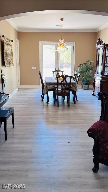 10234 Renae Nicole Ct, Las Vegas, NV 89183 - photo 34
