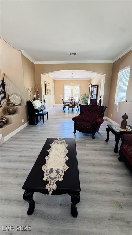 10234 Renae Nicole Ct, Las Vegas, NV 89183 - photo 35