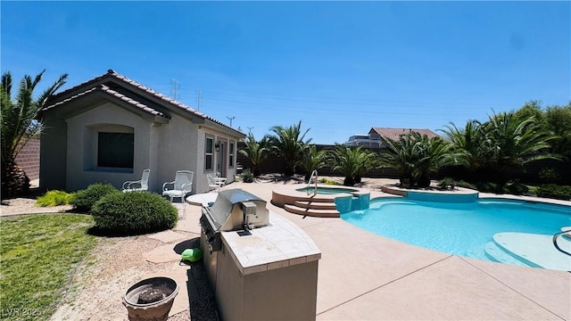 10234 Renae Nicole Ct, Las Vegas, NV 89183 - photo 36