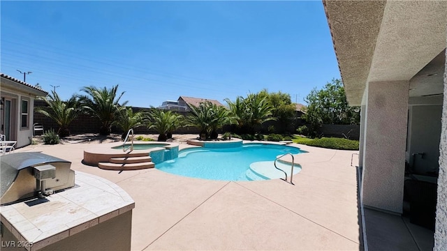 10234 Renae Nicole Ct, Las Vegas, NV 89183 - photo 37