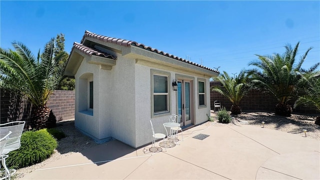 10234 Renae Nicole Ct, Las Vegas, NV 89183 - photo 38