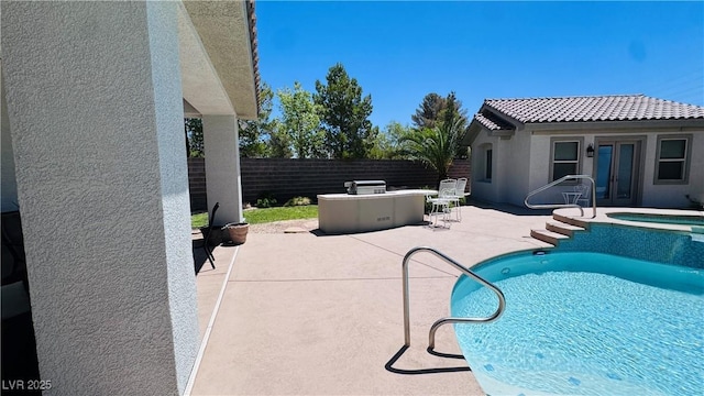 10234 Renae Nicole Ct, Las Vegas, NV 89183 - photo 10