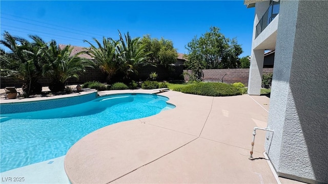 10234 Renae Nicole Ct, Las Vegas, NV 89183 - photo 13
