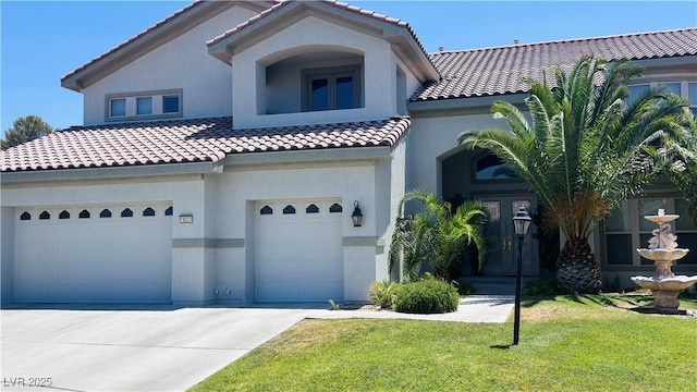 10234 Renae Nicole Ct, Las Vegas, NV 89183 - photo 4