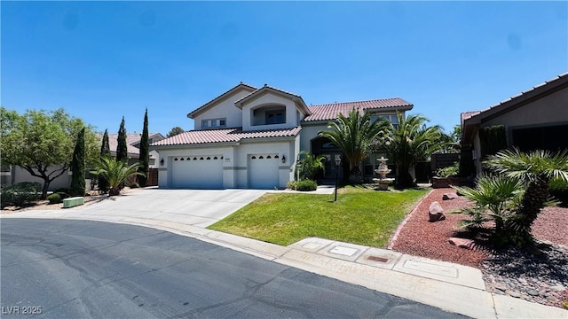 10234 Renae Nicole Ct, Las Vegas, NV 89183 - photo 5