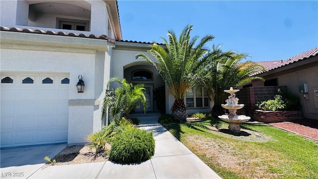 10234 Renae Nicole Ct, Las Vegas, NV 89183 - photo 6