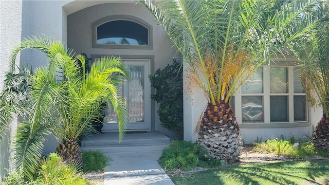 10234 Renae Nicole Ct, Las Vegas, NV 89183 - photo 8