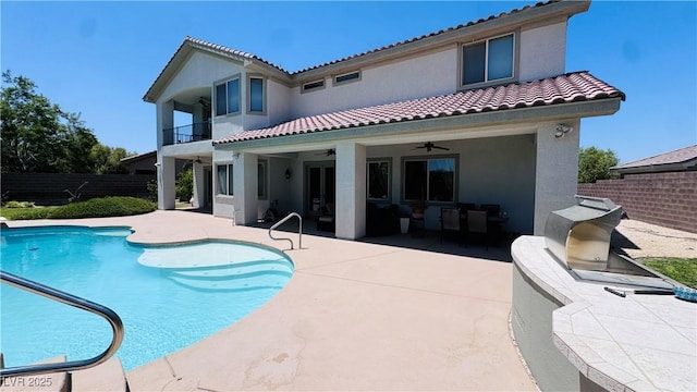 10234 Renae Nicole Ct, Las Vegas, NV 89183 - photo 14