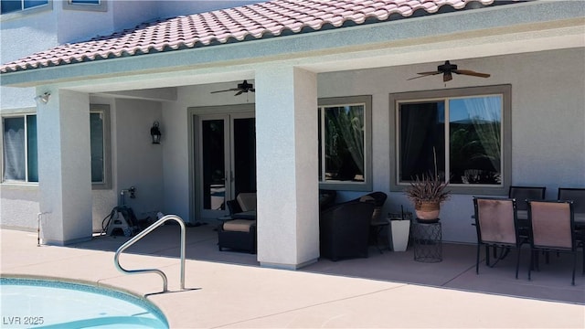 10234 Renae Nicole Ct, Las Vegas, NV 89183 - photo 15
