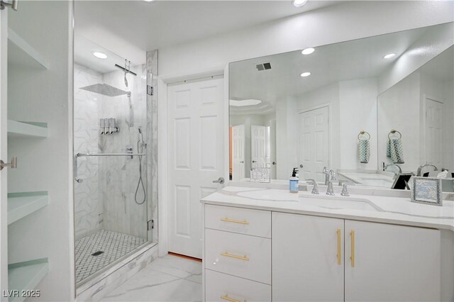 2851 Queens Courtyard Dr, Las Vegas, NV 89109 - photo 38
