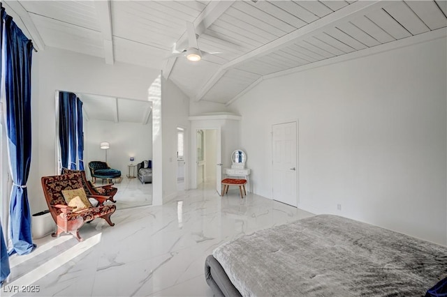 2851 Queens Courtyard Dr, Las Vegas, NV 89109 - photo 28