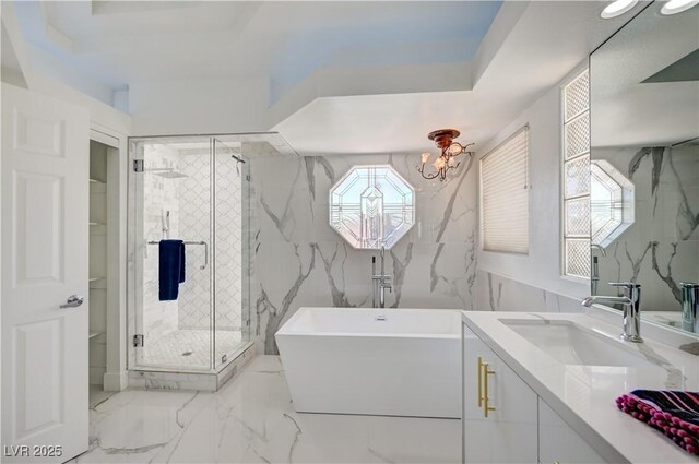 2851 Queens Courtyard Dr, Las Vegas, NV 89109 - photo 30