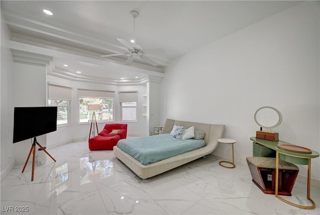 2851 Queens Courtyard Dr, Las Vegas, NV 89109 - photo 33