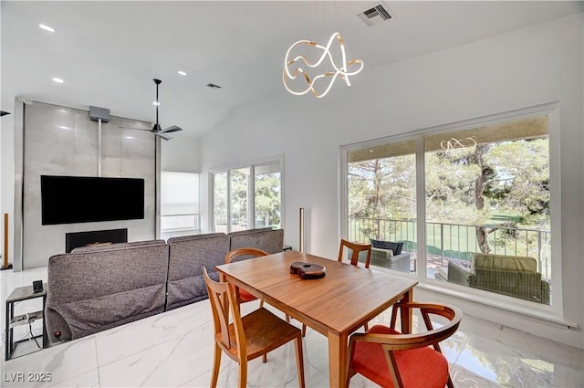 2851 Queens Courtyard Dr, Las Vegas, NV 89109 - photo 16