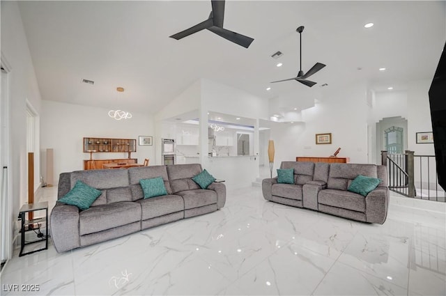 2851 Queens Courtyard Dr, Las Vegas, NV 89109 - photo 11