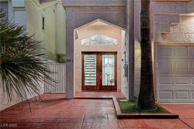 2851 Queens Courtyard Dr, Las Vegas, NV 89109 - photo 9