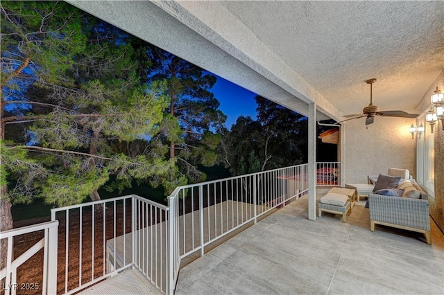 2851 Queens Courtyard Dr, Las Vegas, NV 89109 - photo 42