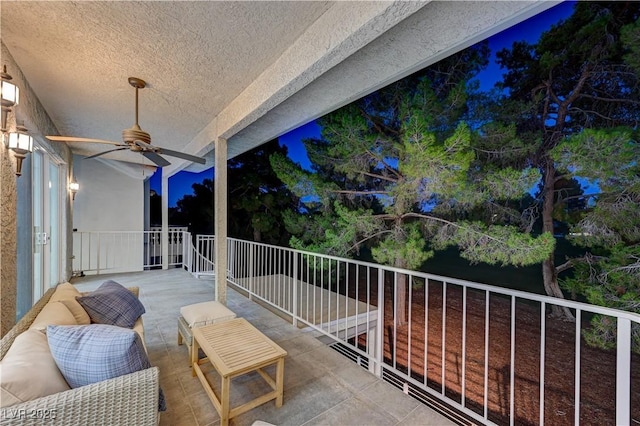 2851 Queens Courtyard Dr, Las Vegas, NV 89109 - photo 43