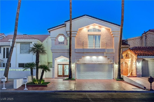 2851 Queens Courtyard Dr, Las Vegas, NV 89109 - photo 63