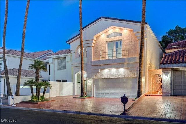 2851 Queens Courtyard Dr, Las Vegas, NV 89109 - photo 64