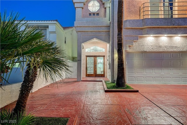 2851 Queens Courtyard Dr, Las Vegas, NV 89109 - photo 66