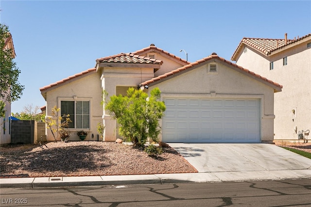 4439 Scarlet Sea Ave, North Las Vegas, NV 89031 - photo 1