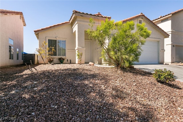 4439 Scarlet Sea Ave, North Las Vegas, NV 89031 - photo 5