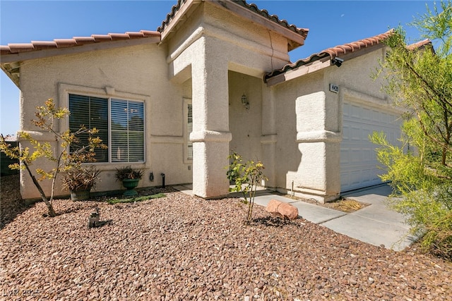 4439 Scarlet Sea Ave, North Las Vegas, NV 89031 - photo 6