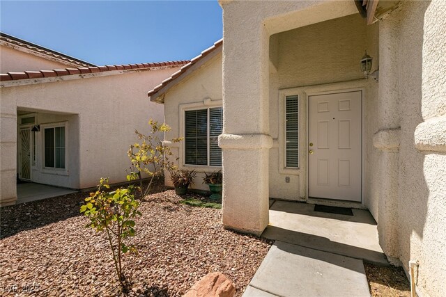 4439 Scarlet Sea Ave, North Las Vegas, NV 89031 - photo 7