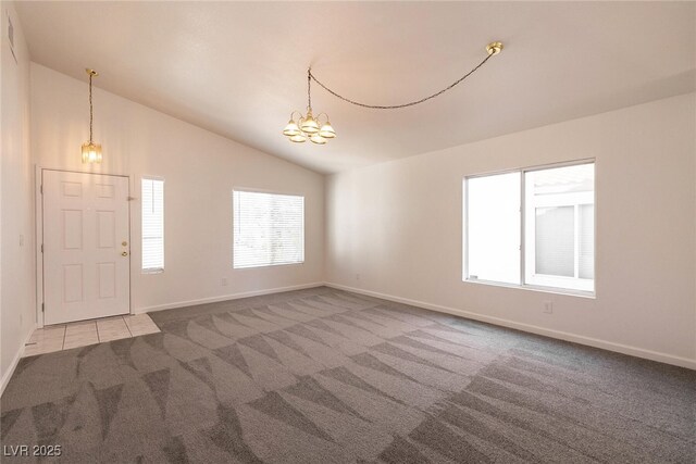 4439 Scarlet Sea Ave, North Las Vegas, NV 89031 - photo 8