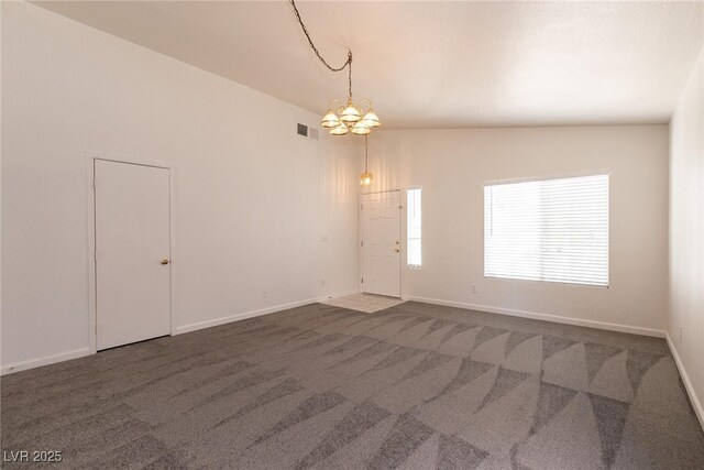4439 Scarlet Sea Ave, North Las Vegas, NV 89031 - photo 9