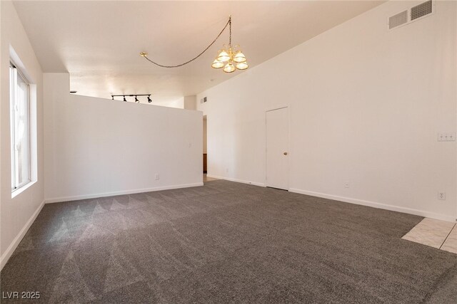 4439 Scarlet Sea Ave, North Las Vegas, NV 89031 - photo 10