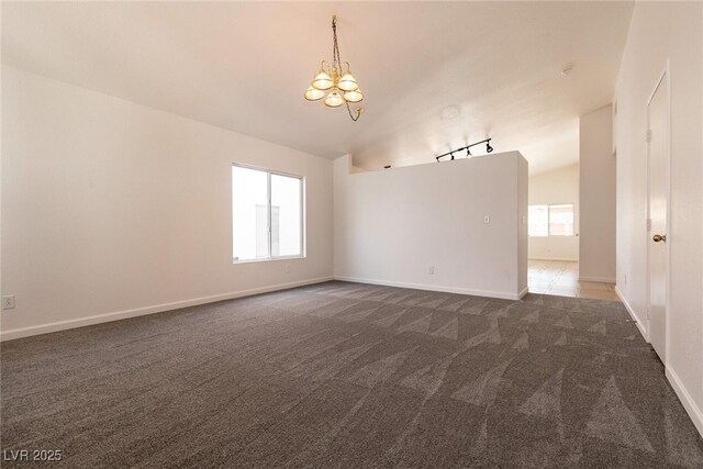 4439 Scarlet Sea Ave, North Las Vegas, NV 89031 - photo 11