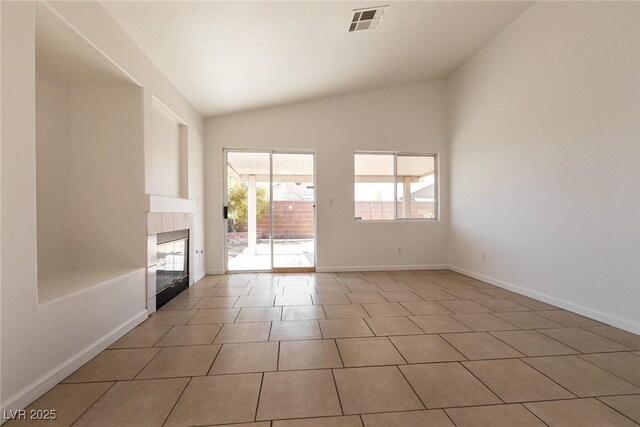 4439 Scarlet Sea Ave, North Las Vegas, NV 89031 - photo 13