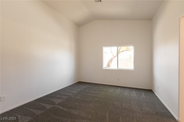 4439 Scarlet Sea Ave, North Las Vegas, NV 89031 - photo 22