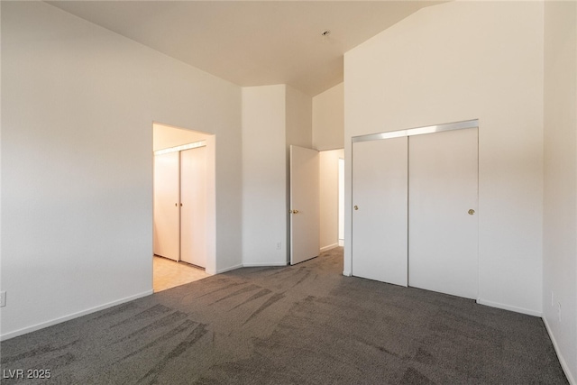 4439 Scarlet Sea Ave, North Las Vegas, NV 89031 - photo 23