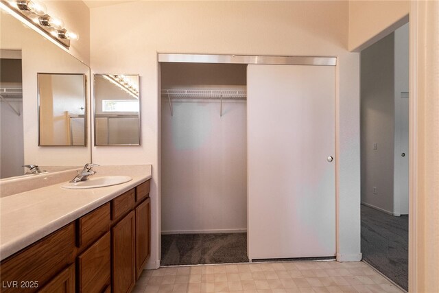 4439 Scarlet Sea Ave, North Las Vegas, NV 89031 - photo 25