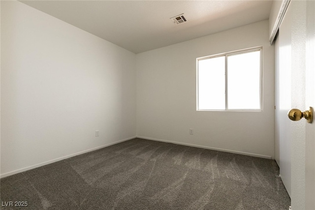 4439 Scarlet Sea Ave, North Las Vegas, NV 89031 - photo 26