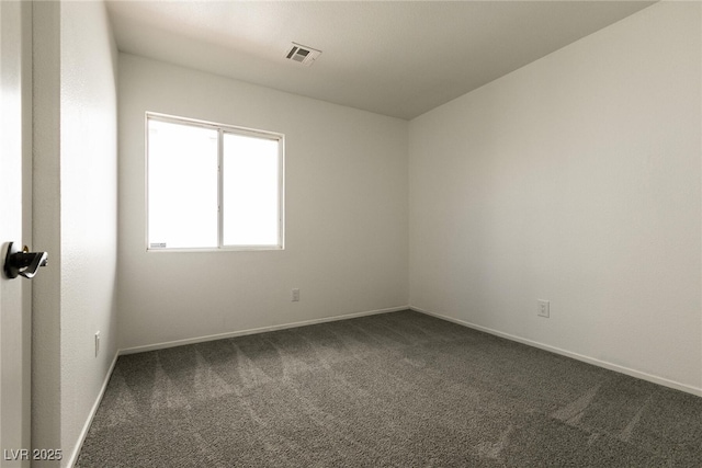 4439 Scarlet Sea Ave, North Las Vegas, NV 89031 - photo 28
