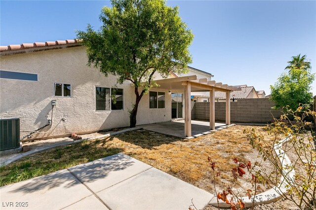 4439 Scarlet Sea Ave, North Las Vegas, NV 89031 - photo 29