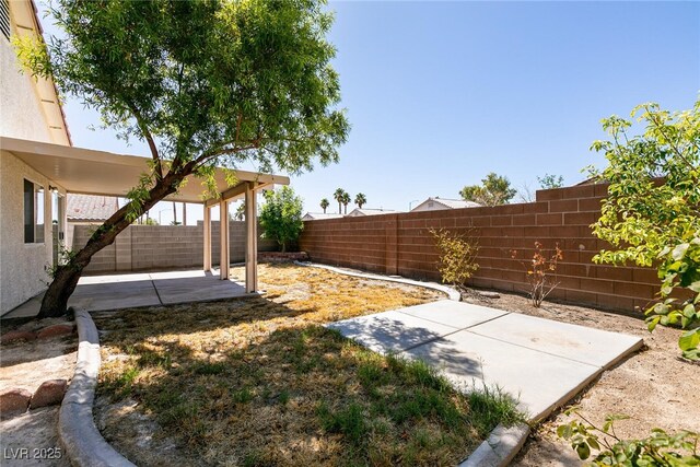 4439 Scarlet Sea Ave, North Las Vegas, NV 89031 - photo 30