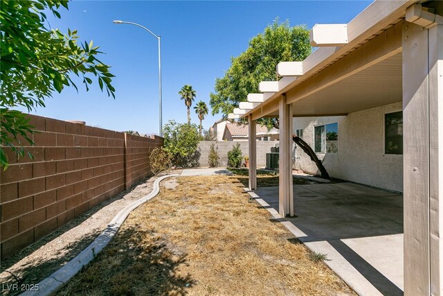 4439 Scarlet Sea Ave, North Las Vegas, NV 89031 - photo 31