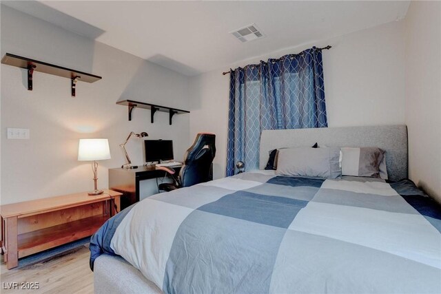 10454 Gunpowder Falls St, Las Vegas, NV 89183 - photo 23