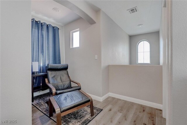 10454 Gunpowder Falls St, Las Vegas, NV 89183 - photo 24